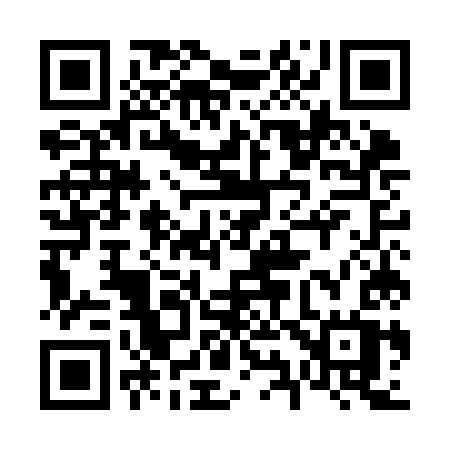 QR code for 695KKW