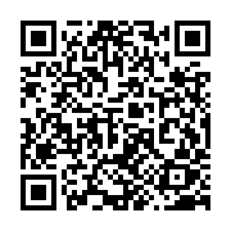 QR code for 695KYZ