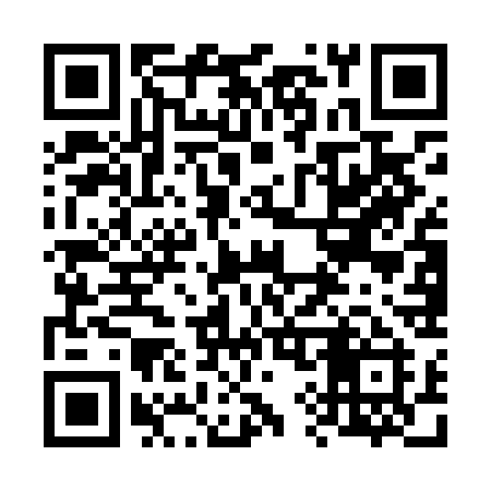 QR code for 695LCI