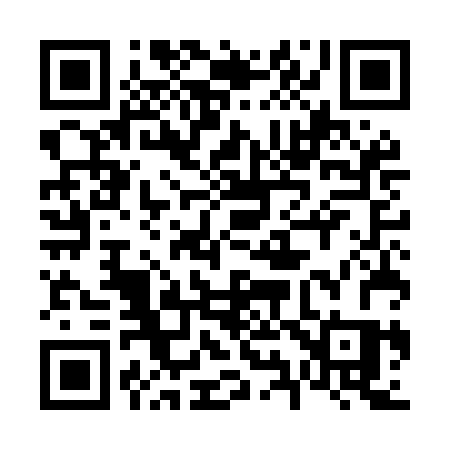 QR code for 695MBS