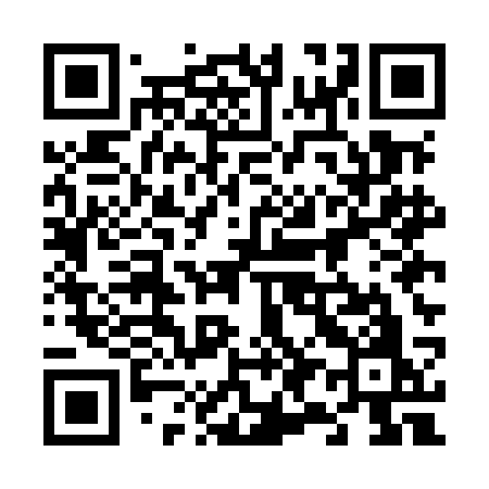 QR code for 695MCO