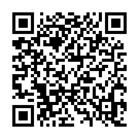 QR code for 695MRN