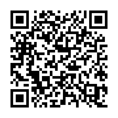 QR code for 695MXA