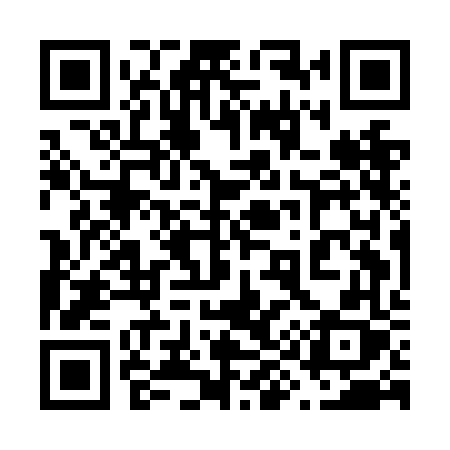 QR code for 695NFX