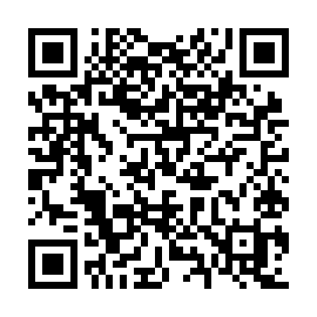 QR code for 695NII
