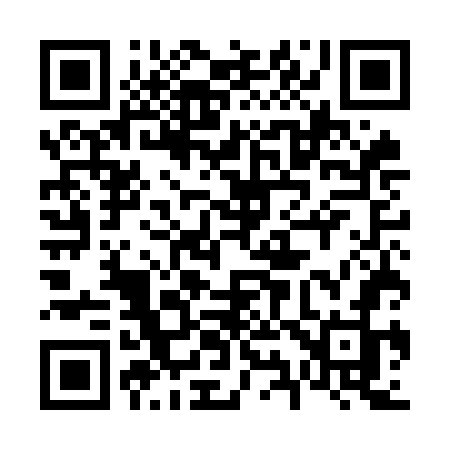 QR code for 695OGJ
