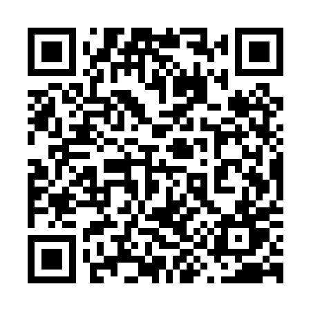 QR code for 695PPT