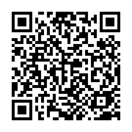 QR code for 695PQE