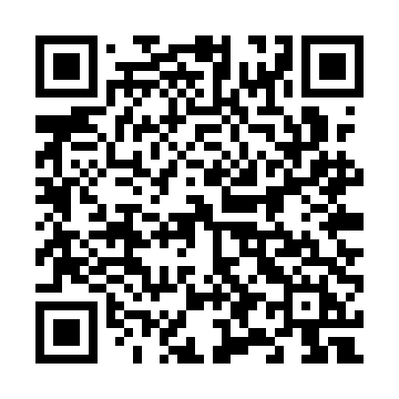 QR code for 695QDH