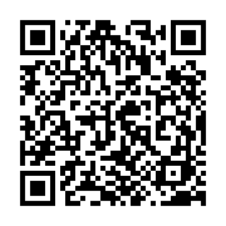 QR code for 695QFH