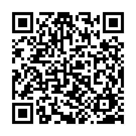 QR code for 695QSG