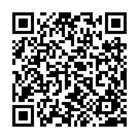 QR code for 695RZN