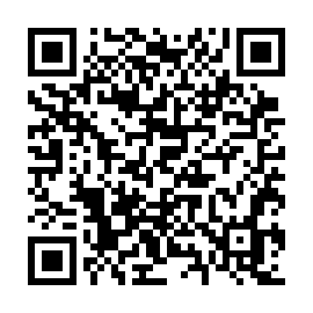 QR code for 695SGO