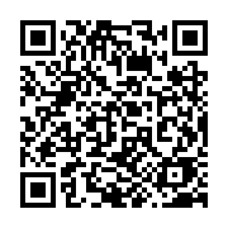 QR code for 695SSE