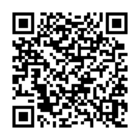 QR code for 695SYV