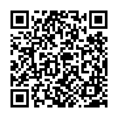 QR code for 695TNL