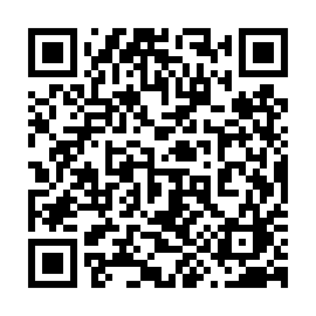 QR code for 695TQC