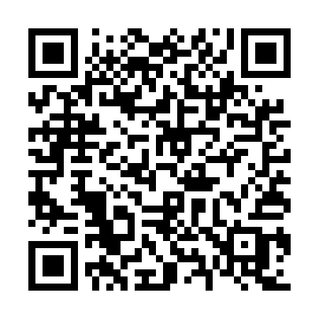 QR code for 695UAB