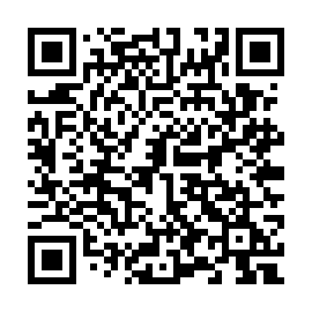 QR code for 695UGE