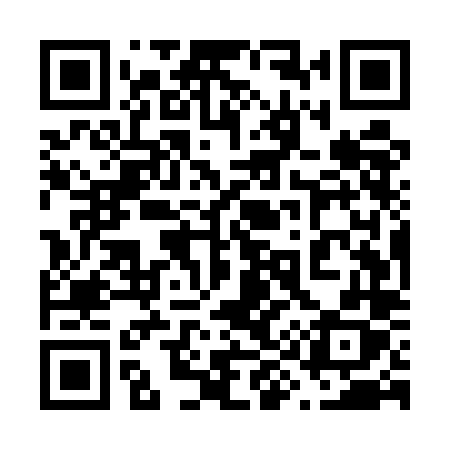 QR code for 695ULX