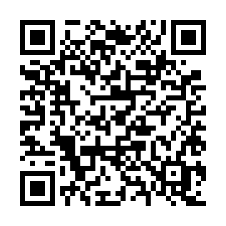 QR code for 695VHF