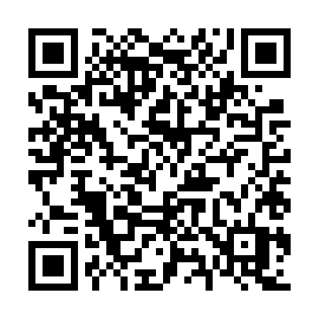 QR code for 695VXT