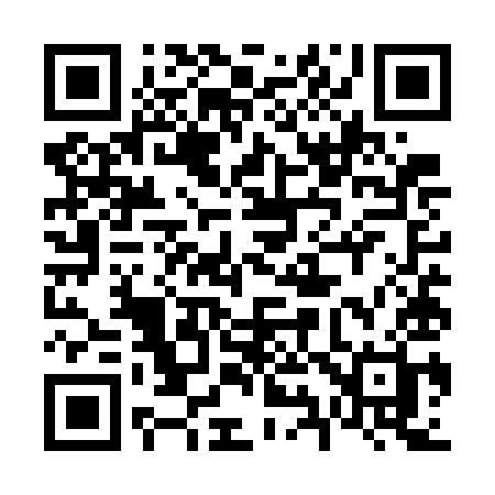 QR code for 695WIH
