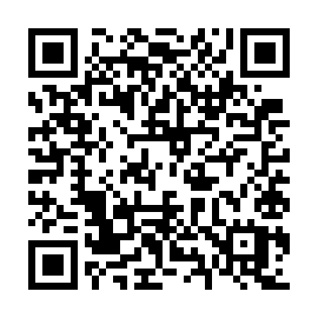 QR code for 695WIU