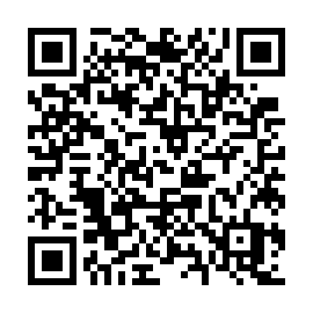QR code for 695WJT