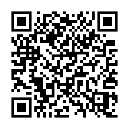 QR code for 695WQS