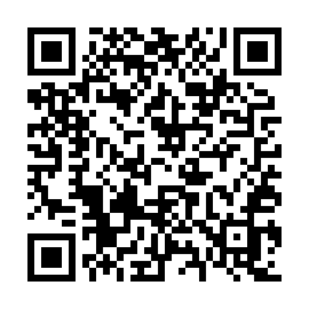 QR code for 695XUJ
