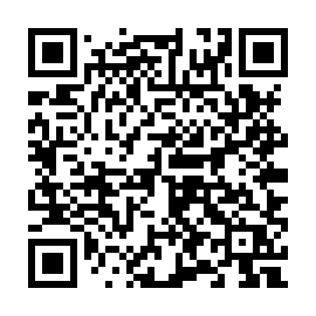 QR code for 695XXP