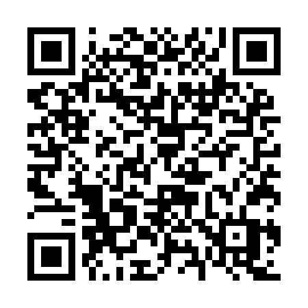 QR code for 695YFT