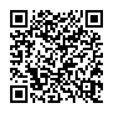 QR code for 695YNW