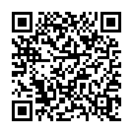 QR code for 695YQF