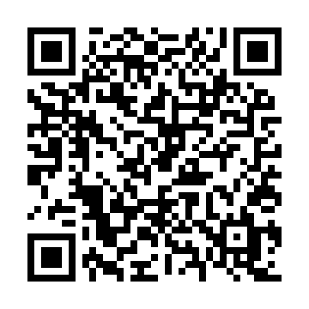 QR code for 695YTL