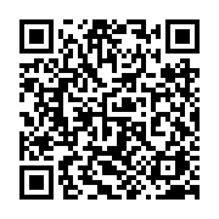 QR code for 696BRA