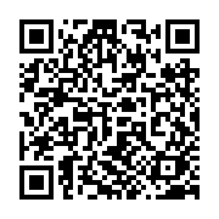 QR code for 696BUK
