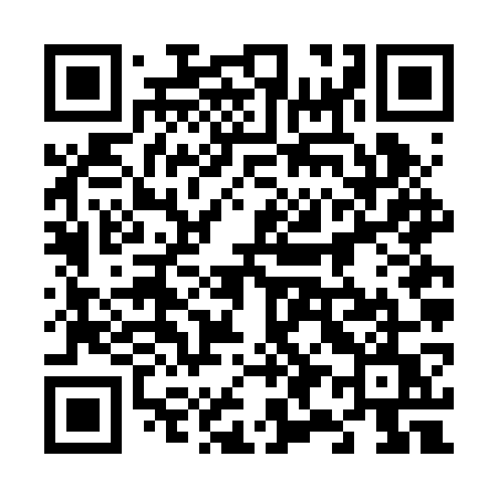 QR code for 696BWU