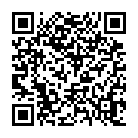 QR code for 696CCN