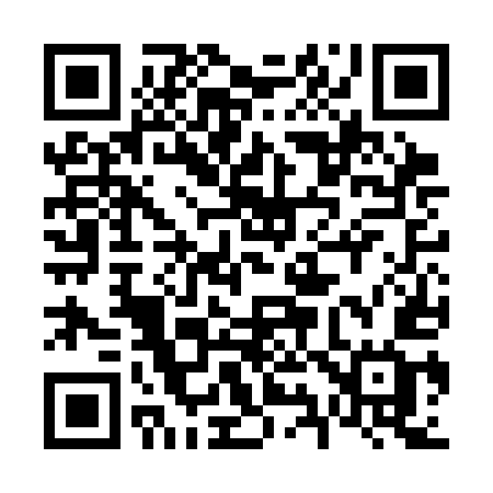 QR code for 696CEG