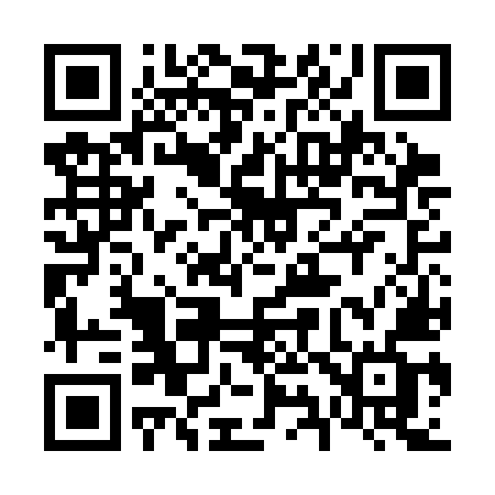 QR code for 696CMF