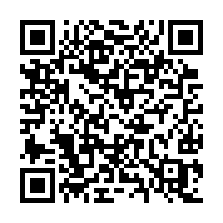 QR code for 696CYC