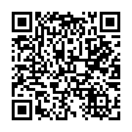QR code for 696DIV