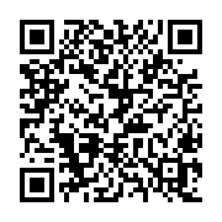 QR code for 696DMH