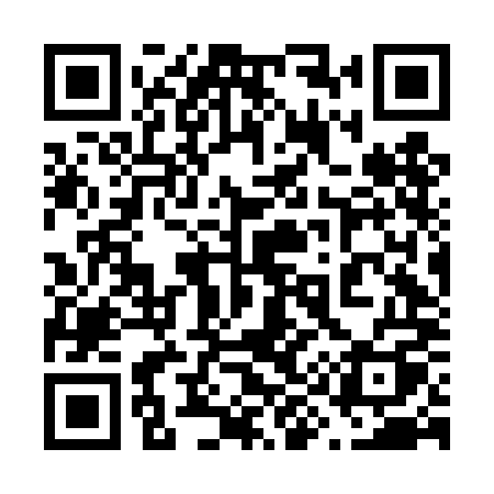 QR code for 696DMQ