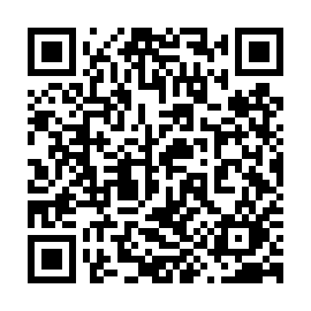 QR code for 696DQO