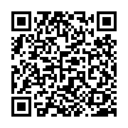 QR code for 696DWX