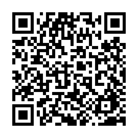 QR code for 696DZG