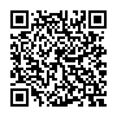 QR code for 696EAY
